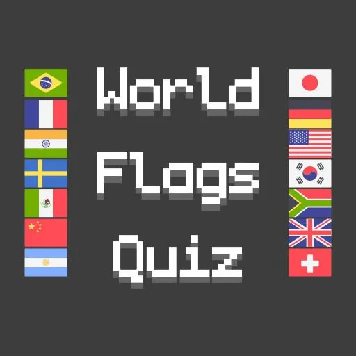 Flags