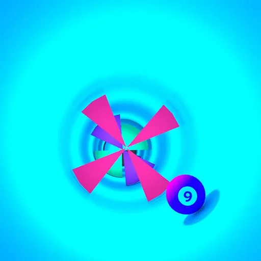 HELIX ROLL