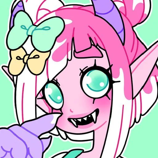 Monster Girl Maker