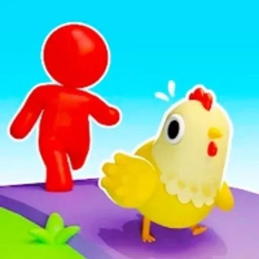 Pet Land 3D