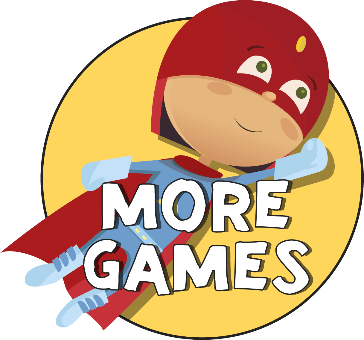 moregames-png