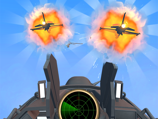 Air Strike - War Plane Simulator | Play The best Free and Fun Games Online