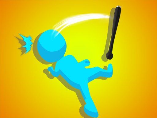 Crazy Office Slap Smash | Play The best Free and Fun Games Online