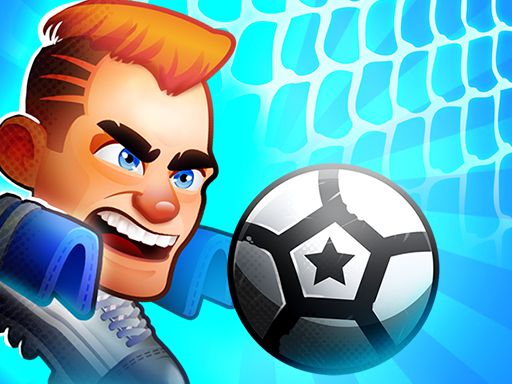 Football Brawl | Play The best Free and Fun Games Online