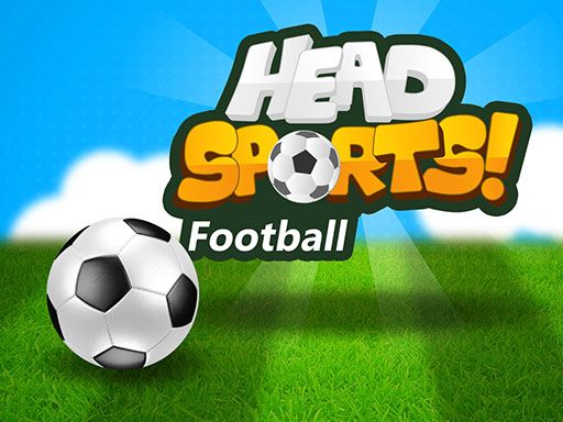 Football Head Sports | Play The best Free and Fun Games Online