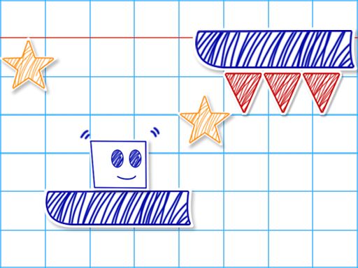 Paper Rush – Free Game | SuperKidGames