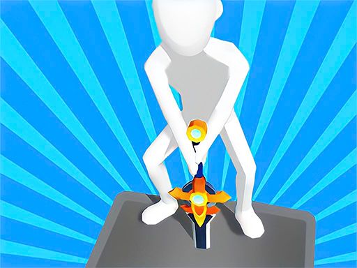 Pull'em All – Free Game | SuperKidGames