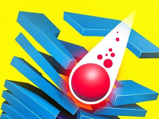 Stack Bounce Ball – Free Game | SuperKidGames