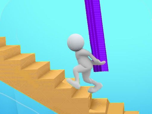 Игра ступеньки. Игра Stair Race. Лесенки в играх. Бег по ступенькам игра. Игра лестница.