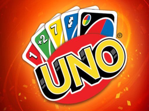 free online multiplayer uno card game