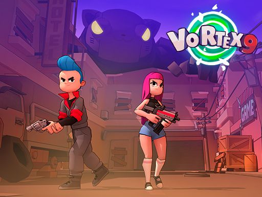 Vortex Game Review: Turbo Games’ Thrilling Casino Experience for Pakistani Players